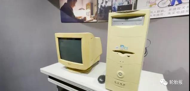 都源自于工人、客戶在生產(chǎn)中發(fā)現(xiàn)與思考