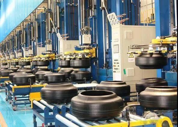 兩稅”免征再延一年，為市場主體減負50億元