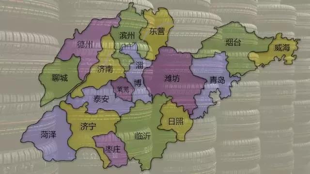 聚焦小微企業(yè)紓困解難、制造業(yè)提質(zhì)增效、科技創(chuàng)新轉(zhuǎn)型發(fā)展三大領(lǐng)域
