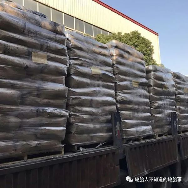 輪胎行業(yè)需求復(fù)蘇，對(duì)炭黑采購(gòu)明顯增加
