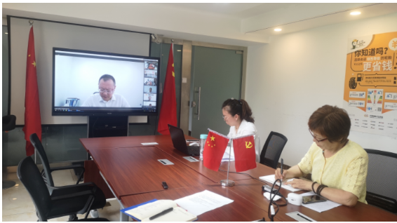 理事擴大會議召開！橡膠材料企業(yè)，擺困難提訴求