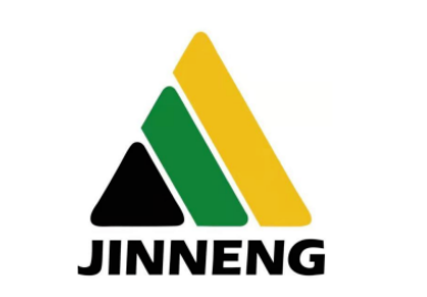 國內(nèi)炭黑名企，營收大增利潤卻暴跌